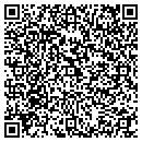QR code with Gala Hallmark contacts