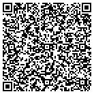 QR code with Goodwin Street Pharmacy & Med contacts