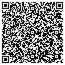 QR code with Get Nailed contacts