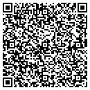 QR code with Nutechs LLC contacts