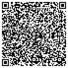 QR code with Marion Seventh Day Adventist contacts