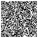 QR code with Seven Zero Eight contacts