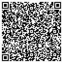 QR code with Tim Hortons contacts