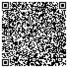 QR code with Eagle Development Co contacts