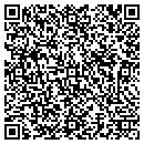 QR code with Knights Of Columbus contacts