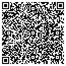 QR code with B P Machining contacts
