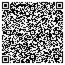 QR code with Cignet LLC contacts