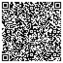 QR code with John W Jehle PC contacts