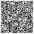 QR code with Stonebridge Technical Service contacts