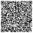 QR code with Lakes Area Family Chiropractic contacts