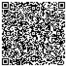 QR code with Big Creek Shooting Preserve contacts