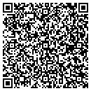 QR code with Rollings Art Studio contacts