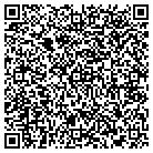 QR code with Workers Disability Cmpnstn contacts