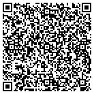 QR code with Christian Dance Network contacts
