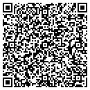 QR code with Check 'n Go contacts