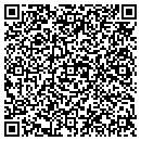 QR code with Planet Cellular contacts