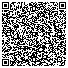 QR code with Llantera-Hispana Everardo contacts