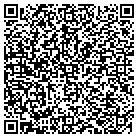 QR code with Foot & Ankle Clinic-W Michigan contacts