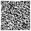 QR code with Rjl Development Co contacts