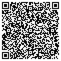 QR code with Gdt contacts