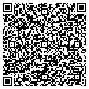 QR code with Public Storage contacts