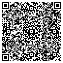 QR code with Retirement Resource Org contacts