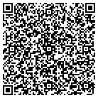 QR code with Clipper Creations Pet Salon contacts