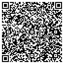 QR code with VFW Post 4102 contacts
