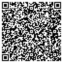 QR code with Lawrence Finn DDS contacts