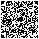 QR code with Triple R Collision contacts
