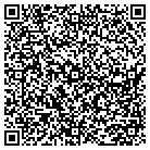 QR code with Expressway Auto Auction Inc contacts