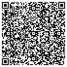 QR code with Aztec Distribution LLC contacts