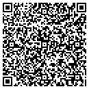 QR code with Robert T Jacob contacts