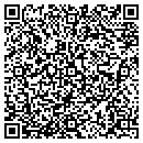 QR code with Frames Unlimited contacts