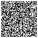 QR code with Gary M Keoleian MD contacts