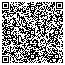 QR code with Don's Auto Body contacts