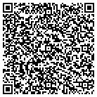 QR code with Underparntners Management contacts