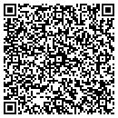 QR code with Wright Communications contacts