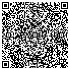 QR code with Lomas Consulting Pllc contacts