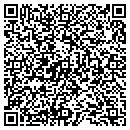 QR code with Ferrellgas contacts