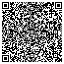 QR code with Claddagh contacts
