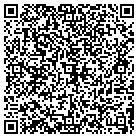 QR code with Bathliners Direct-Warehouse contacts