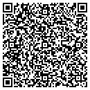 QR code with Macomb Collision contacts