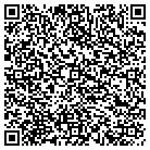 QR code with Namco Cybertainment (del) contacts