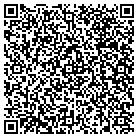QR code with Michael A Gajewski DDS contacts