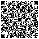 QR code with C A Schroeder Tax Service contacts