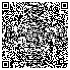 QR code with Brookside Communities contacts