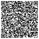 QR code with Pointe O Woods Apartments contacts