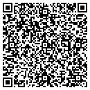 QR code with Syracuse Properties contacts