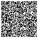 QR code with William Weinlander contacts